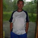  ,   , 45 ,  