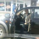  ,   0660879625, 51 ,   ,   , c 