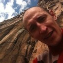 ���������� ����-���, ���� ������� ������, 33 ����, ������������ ��� ������, ����� � ���������, c�������� ���������