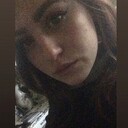  ,   Inna, 26 ,   ,   , c 