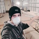 ���������� ����, ���� ������� Konstantin, 29 ���, ������������ ��� c�������� ���������, ���������