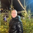  ,   __, 24 ,   ,   