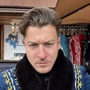 ���������� ������, ���� ������� ����, 34 ����, ������������ ��� ������, ����� � ���������, c�������� ���������