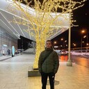 ���������� ������, ���� ������� ����, 30 ���, ������������ ��� ������, ����� � ���������