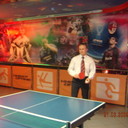 ���������� ������, ���� ������� ���������, 44 ����, ������������ ��� ������, ����� � ���������, c�������� ���������