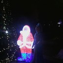 ���������� �������, ���� ������� ALEXA, 41 ���, ������������ ��� ������, ����� � ���������, c�������� ���������