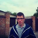  ,   , 29 ,   
