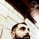 ���������� ������, ���� ������� VAHAG, 40 ���, ������������ ��� ������, ����� � ���������