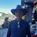  ,   Vladimir, 62 ,   ,   