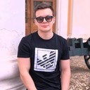 ���������� �������, ���� ������� ����, 33 ����, ������������ ��� ������, ����� � ���������, c�������� ���������