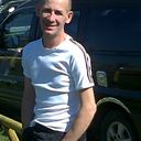  ,   Vladimir, 51 ,   