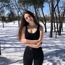 ���������� ������, ���� ������� ����, 21 ���, ������������ ��� ���������