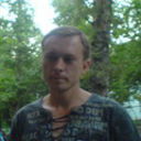  -,   , 43 ,   