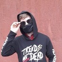  ,   , 23 ,   ,   , c 