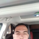 ���������� �������, ���� ������� ������, 37 ���, ������������ ��� ������, ����� � ���������