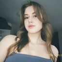  ,   , 24 ,   ,   , 