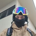 ���������� ���������, ���� ������� ϸ��, 38 ���, ������������ ��� ������, ����� � ���������, c�������� ���������, ���������