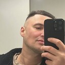 ���������� �����-���������, ���� ������� Maks, 27 ���, ������������ ��� ������, ����� � ���������