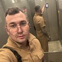 ���������� ���������, ���� ������� ���������, 31 ���, ������������ ��� ������, ����� � ���������, c�������� ���������