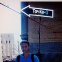 ���������� �����, ���� ������� Sieargiej, 37 ���, ������������ ��� ������, ����� � ���������, c�������� ���������