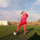 ���������� ����������, ���� ������� �������, 33 ����, ������������ ��� c�������� ���������, ���������