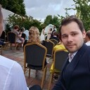 ���������� �����-���������, ���� ������� ����, 29 ���, ������������ ��� ������, ����� � ���������, c�������� ���������, ���������