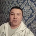 ���������� ������, ���� ������� ������, 36 ���, ������������ ��� ������, ����� � ���������