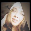  ,   , 27 ,   , c , 
