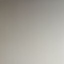 ���������� ������, ���� ������� ������, 40 ���, ������������ ��� ������, ����� � ���������