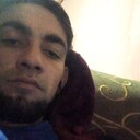 ���������� ������, ���� ������� ���, 32 ����, ������������ ��� ������, ����� � ���������