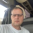  ,   Oleg, 40 ,   c 