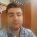 ���������� ������, ���� ������� Yari, 34 ����, ������������ ��� ������, ����� � ���������, c�������� ���������, ���������