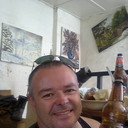  ,   , 55 ,  
