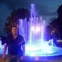 ���������� ������, ���� ������� ����� ������, 45 ���, ������������ ��� ������, ����� � ���������