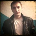 ���������� ������������, ���� ������� Vital7, 39 ���, ������������ ��� ������, ����� � ���������, c�������� ���������