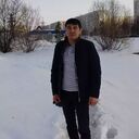  ,   , 37 ,   