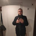 ���������� �����, ���� ������� Anastas, 46 ���, ������������ ��� c�������� ���������