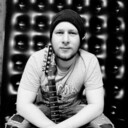 ���������� �����-���������, ���� ������� �������, 37 ���, ������������ ��� ����� � ���������, c�������� ���������