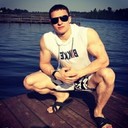 ���������� �����, ���� ������� ����, 38 ���, ������������ ��� ������, ����� � ���������, c�������� ���������