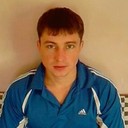 ���������� ���������, ���� ������� ����, 41 ���, ������������ ��� ������, ����� � ���������, c�������� ���������