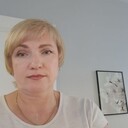 ���������� ������, ���� ������� ������, 57 ���, ������������ ��� ������, ����� � ���������, c�������� ���������