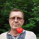 ���������� ������, ���� ������� ���������, 60 ���, ������������ ��� ������, ����� � ���������, c�������� ���������