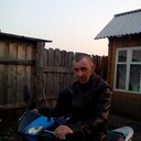 ���������� �������, ���� ������� �������, 38 ���, ������������ ��� c�������� ���������