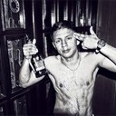  ,   , 28 ,   