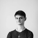 ���������� �����������, ���� ������� ����, 28 ���, ������������ ��� ������, ����� � ���������, c�������� ���������