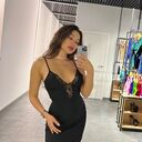  -,   , 22 ,   ,   