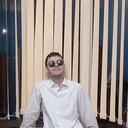  ,    , 21 ,   ,   , c , 