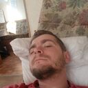  Abbots Langley,   Viktor, 34 ,   ,   , 