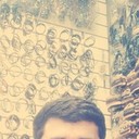 ���������� ������, ���� ������� ������, 36 ���, ������������ ��� ������