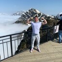 ���������� ���������, ���� ������� ��������, 40 ���, ������������ ��� ������, ����� � ���������